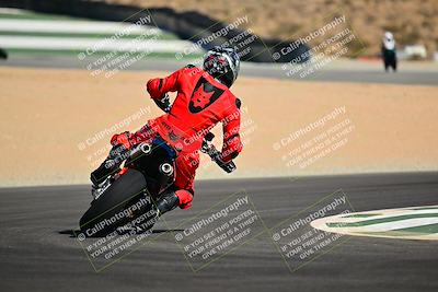 media/Oct-25-2025-2WTD (Sat) [[1e4a1f2fa2]]/B Group/Session 3 (Chicane 2)/